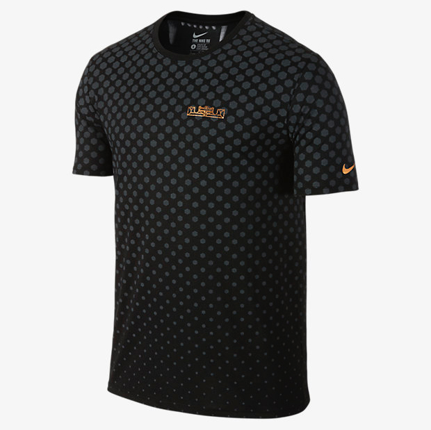 nike-lebron-12-elite-rose-gold-t-shirt