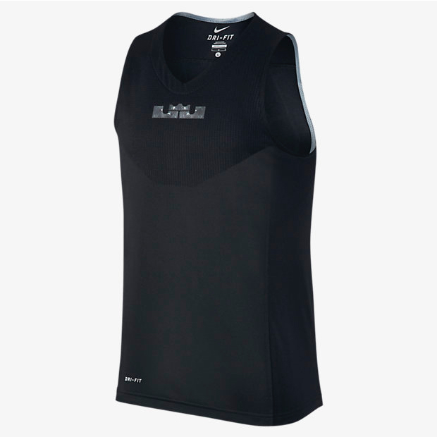 nike-lebron-12-elite-rose-gold-tank-front