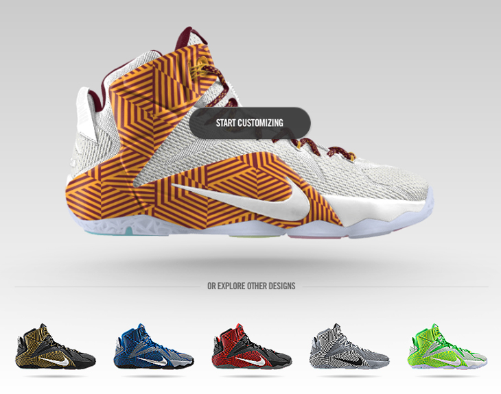 nike-lebron-12-id-alternate-graphic