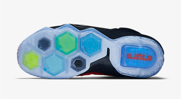 nike-lebron-12-kings-cloak-6