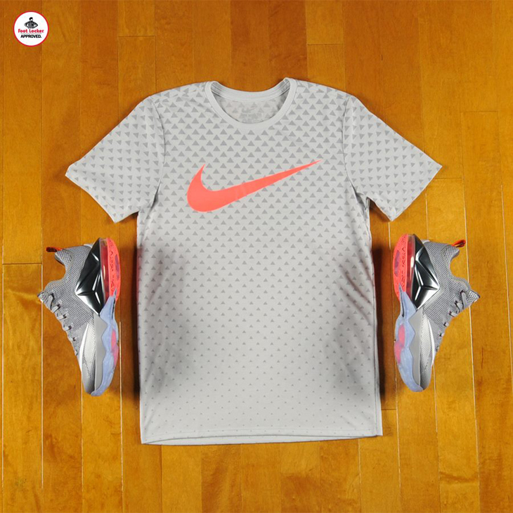 nike-lebron-12-low-wolf-grey-shirt