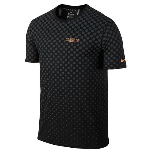 nike-lebron-12-rose-gold-shirt-1