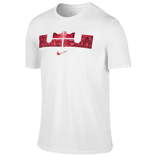 nike-lebron-12-rose-gold-shirt-4
