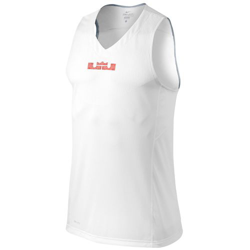 nike-lebron-12-rose-gold-shirt-6