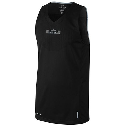nike-lebron-12-rose-gold-shirt-7