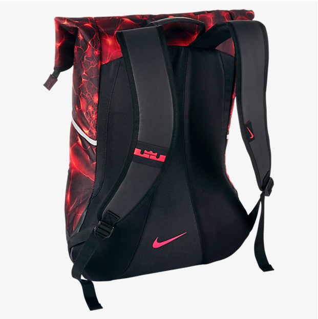 nike-lebron-12-witness-backpack-back