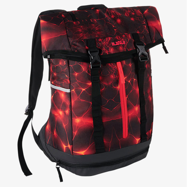 nike-lebron-12-witness-backpack-front