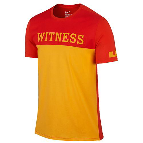 nike-lebron-12-witness-shirt-1