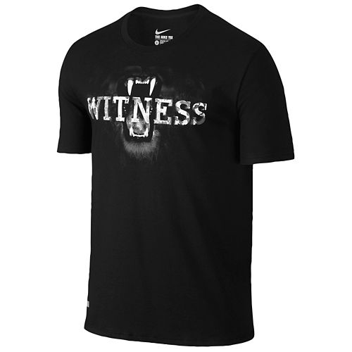 nike-lebron-12-witness-shirt-10