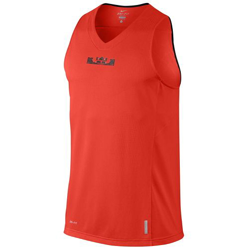nike-lebron-12-witness-shirt-12