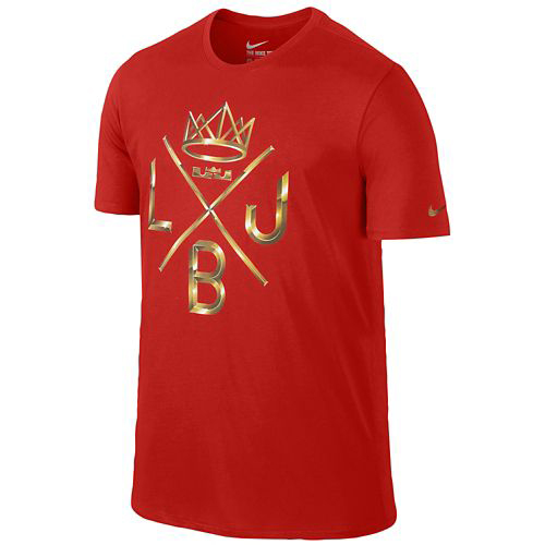 nike-lebron-12-witness-shirt-3