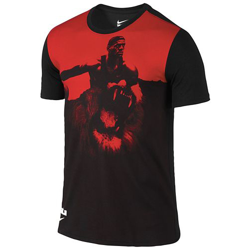 nike-lebron-12-witness-shirt-4