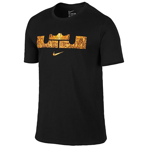 nike-lebron-12-witness-shirt-5