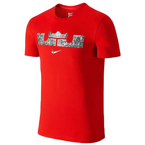 nike-lebron-12-witness-shirt-6