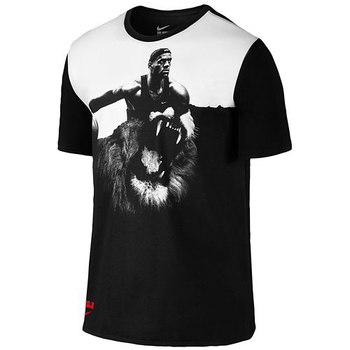 nike-lebron-12-witness-shirt-8