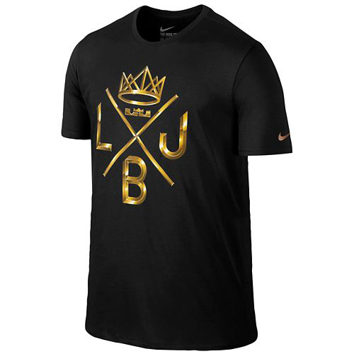 nike-lebron-12-witness-shirt-9