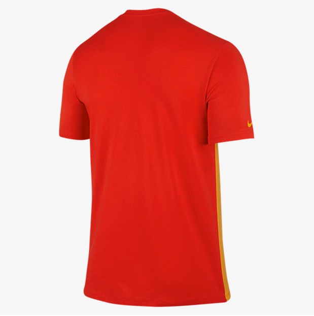 nike-lebron-12-witness-shirt-back