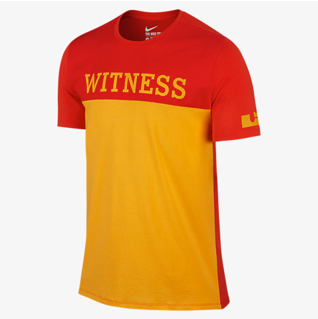nike-lebron-12-witness-shirt-front