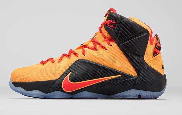 nike-lebron-12-witness-shoe
