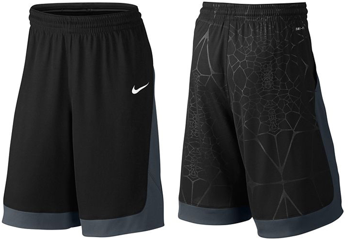 nike-lebron-12-witness-shorts-black-1