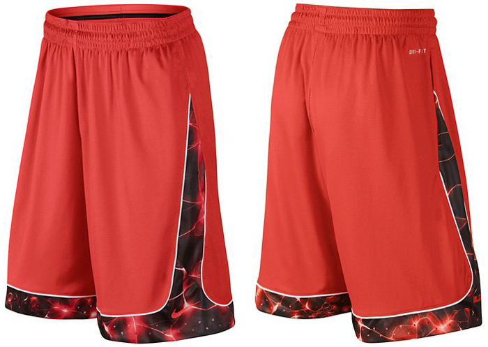 nike-lebron-12-witness-shorts-red-black