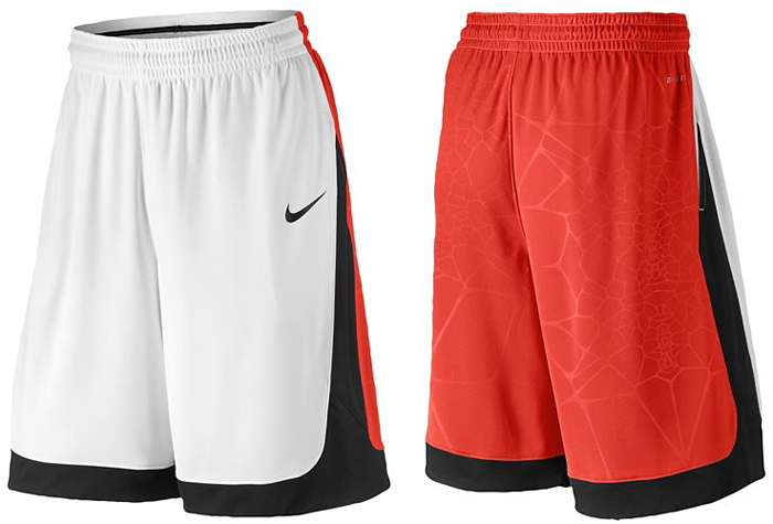 nike-lebron-12-witness-shorts-white-red