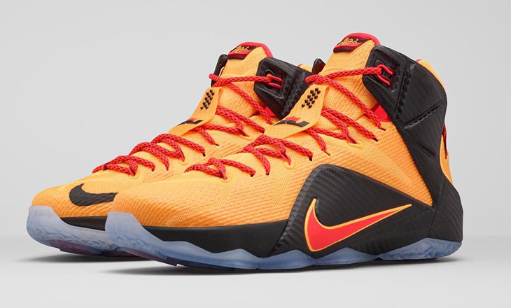 nike-lebron-12-witness