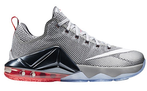 nike-lebron-12-wolf-grey-low