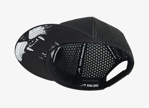 nike-lebron-elite-rose-gold-cap-2