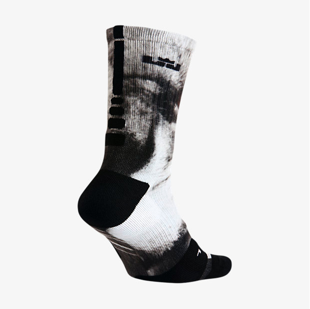 nike-lebron-elite-rose-gold-socks-back