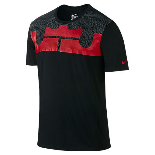 nike-lebron-exploded-shirt
