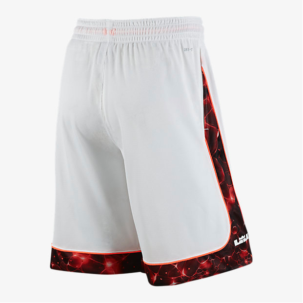 nike-lebron-helix-shorts-white-rose-gold-back