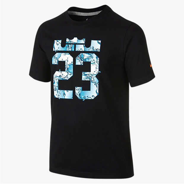 nike-lebron-kids-water-fight-shirt-black