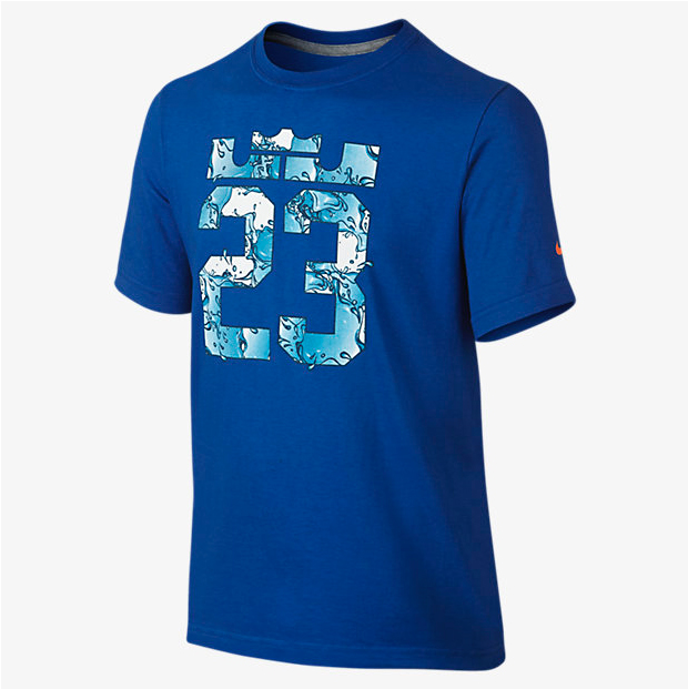 nike-lebron-kids-water-fight-shirt-blue