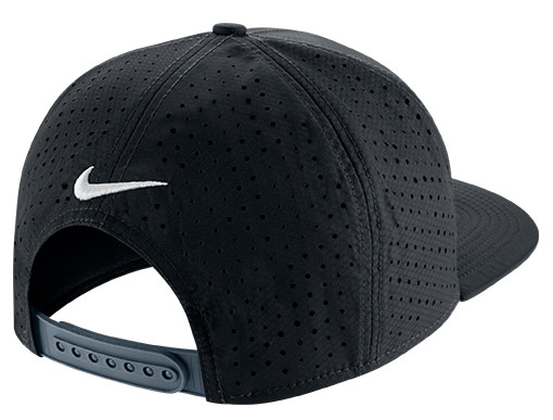 nike-lebron-perforated-hat-black-back