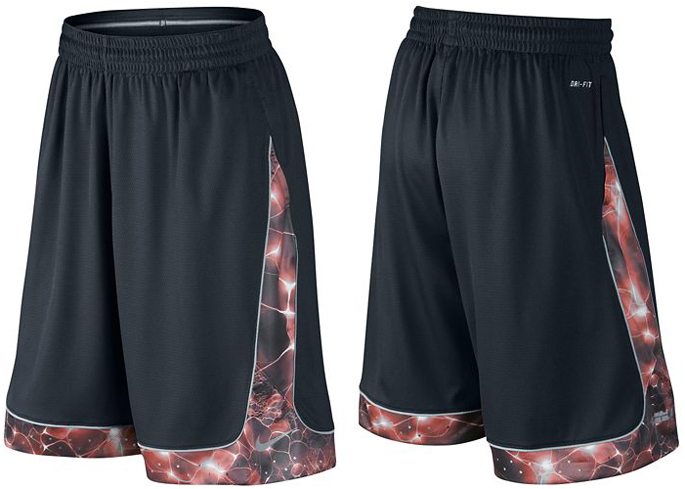 nike-lebron-rose-gold-helix-elite-shorts