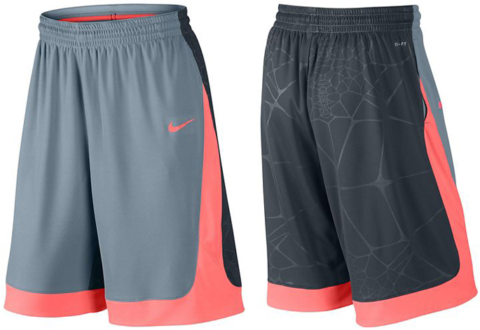 nike-lebron-rose-gold-helix-essential-shorts