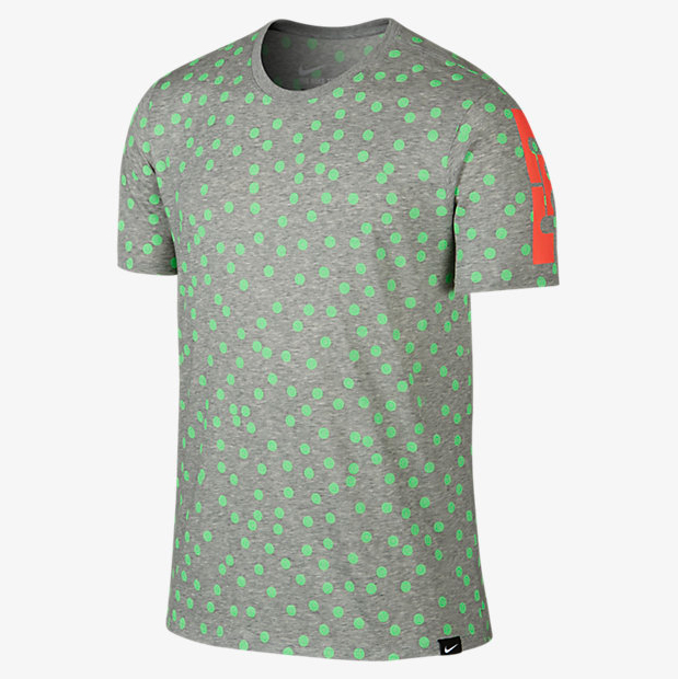 nike-lebron-six-mix-sprite-shirt-front