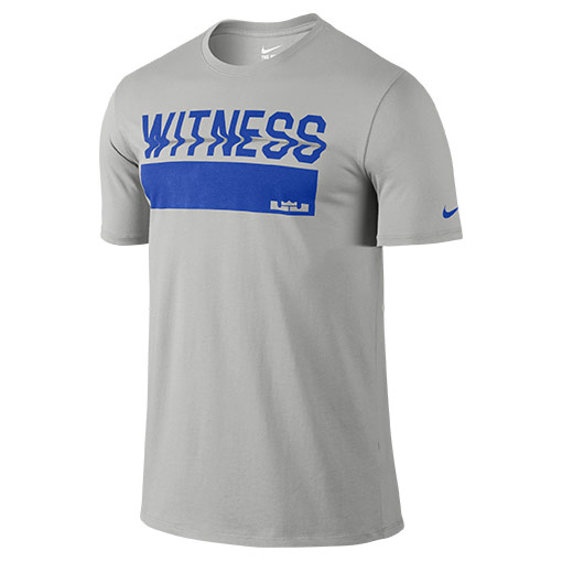 nike-lebron-witness-wave-shirt-silver-blue