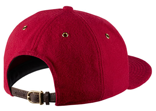 nike-lebron-wool-hat-back