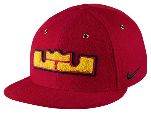 nike-lebron-wool-hat-front