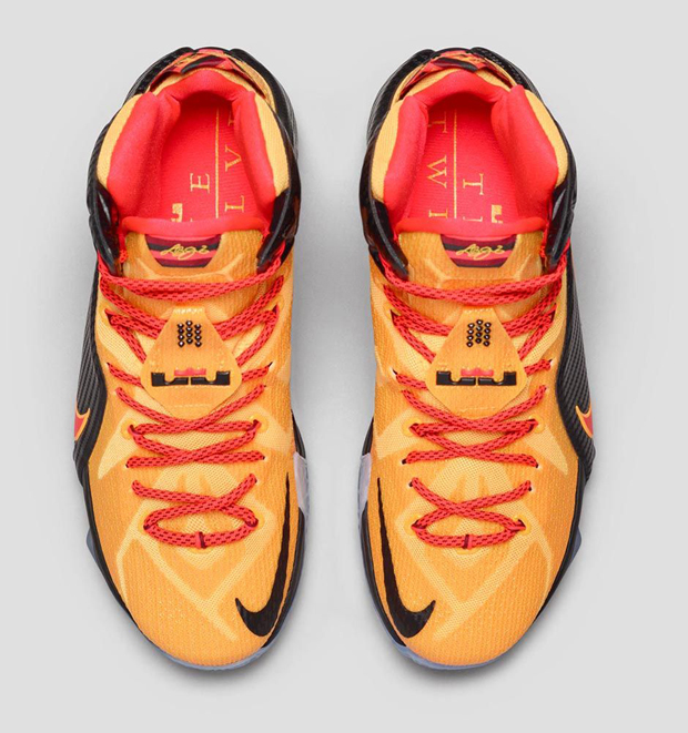 nike-lebron12-witness-2
