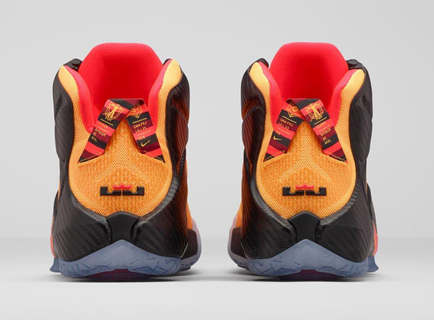 nike-lebron12-witness-3