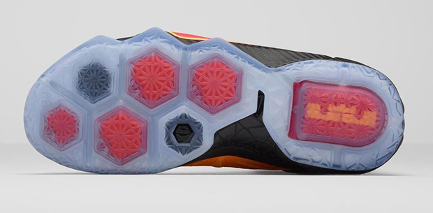 nike-lebron12-witness-4