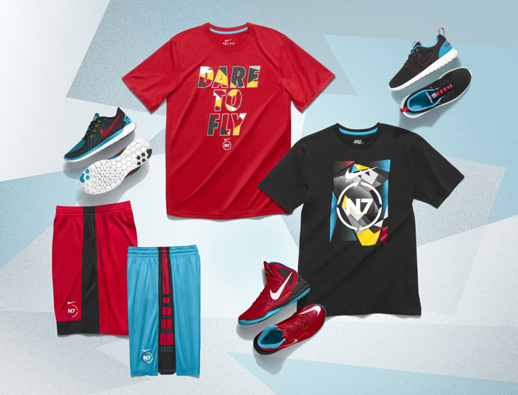 nike-n7-clothing-summer-2015-mens
