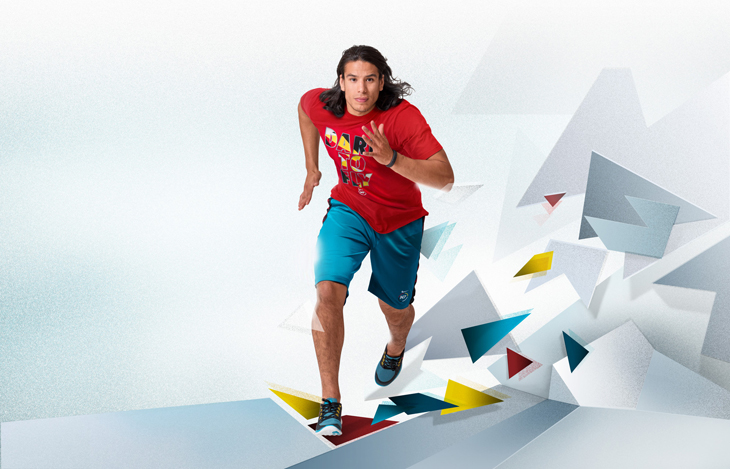 nike-n7-clothing-summer-2015