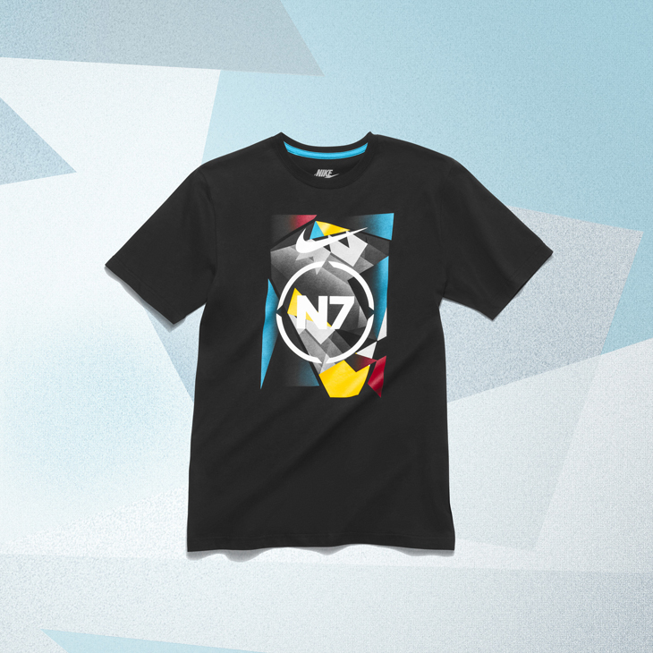 nike-n7-shirt-summer-2015-mens
