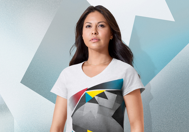 nike-n7-womens-clothing-summer-2015