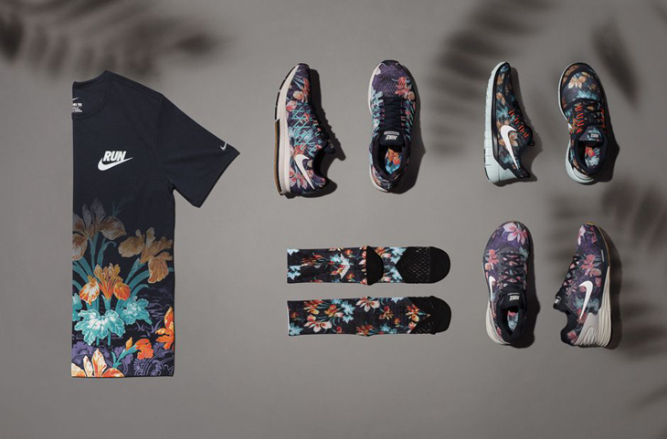 nike-photosynthesis-pack-mens