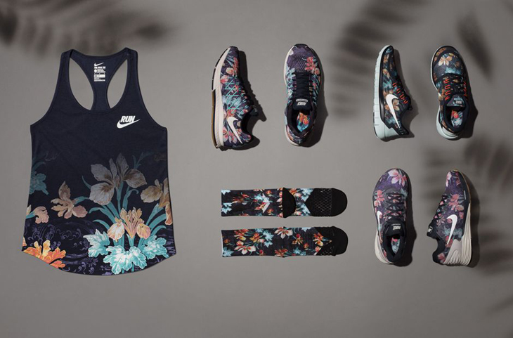 nike-photosynthesis-pack-womens